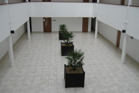 144.JPG