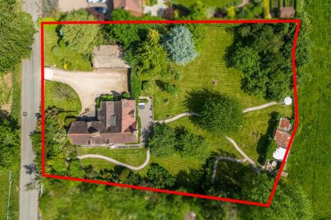 Willowbrook Cottage-drone-3.jpg