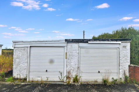 Garages