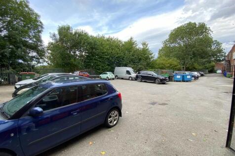 car park.jpg