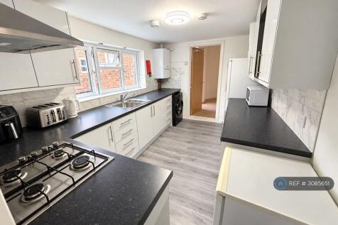 Donnington Road, Reading, RG1 photo 4