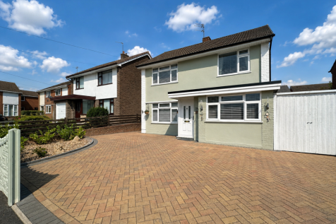 Property Image 44