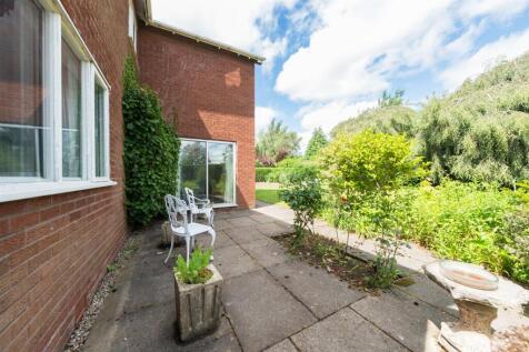 6 The Coppice-048.jpg