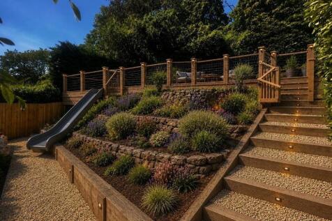 Garden CGI.jpg