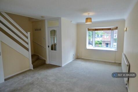 Priory Orchard, Wantage, OX12 photo 3