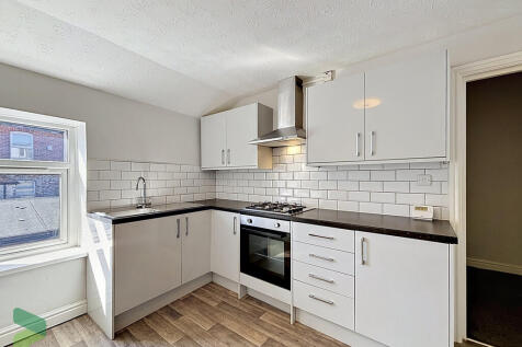 Sudell Road, Darwen photo 5