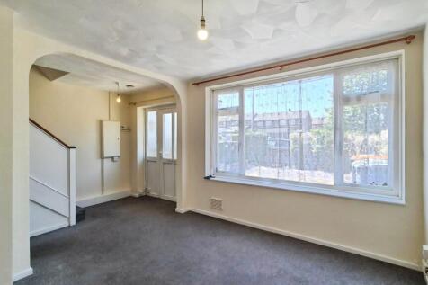 Meadow Lane, Houghton Regis, LU5 photo 5