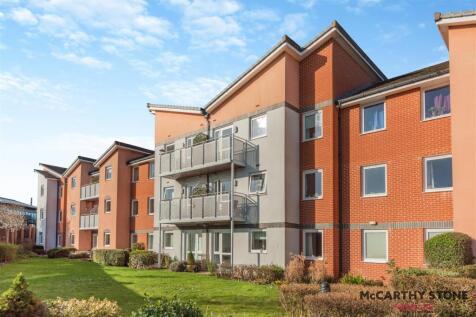 8584632-exterior06.jpg