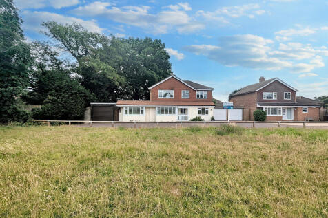 20250714235727_PXL_20250714_140345852_E1SGq