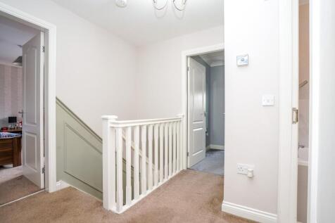 42 Redhill RoadDSC08779.jpg