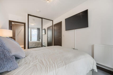 1319824-14-6867b5...