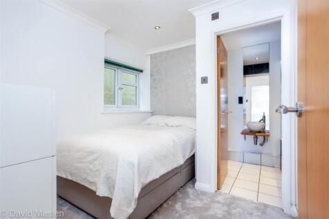 bedroom.jpg