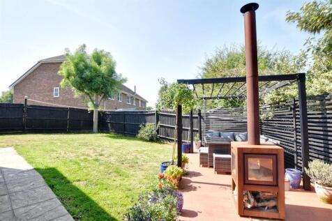 Goulds Drive, Westfield, Hastings photo 5