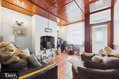 CAM03440G0-PR0380...