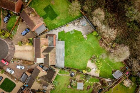 Firtoft Close-18.jpg