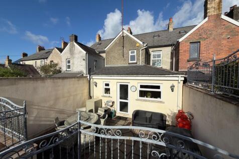 Property Image 19