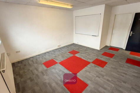 Office to Rent