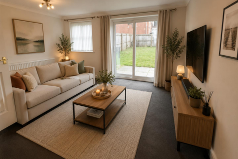 lounge new.png