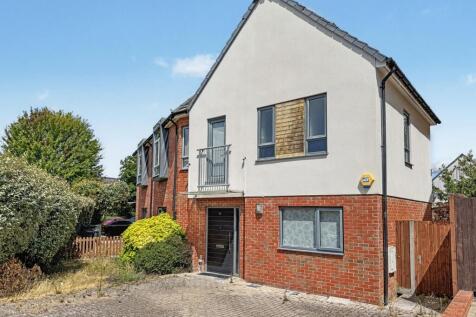 Property Image 26
