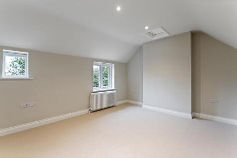 Crossroads Farm WEB PH-61.jpg