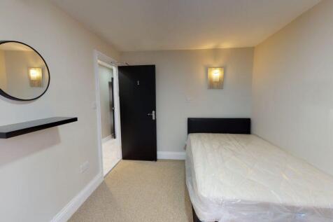 Rookery Road, Selly Oak, B29 7DQ photo 4