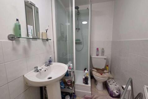 Flat_6_2_Harcourt_Road