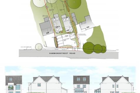 board image 1.jpg