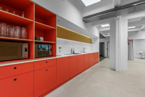 OLBC91BrickLane13.JPG