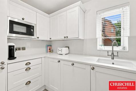 Kitchen (2)