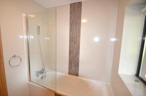 Spencer Close bath FS.JPG