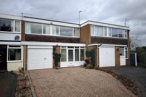 Redhill Close Stourbridge 1.jpg