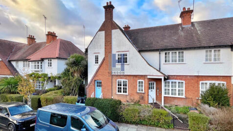 Property Image 28