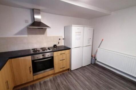 Room 2, 112 Sandy Lane, Worksop photo 4