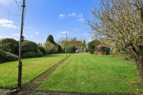Rear Garden,.jpg