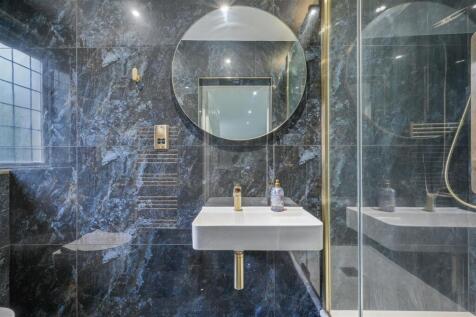 OAKWOOD AVENUE, 10- (18).jpg