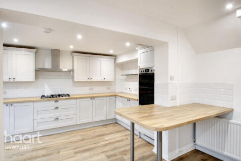 Maddox Close, Monmouth photo 4