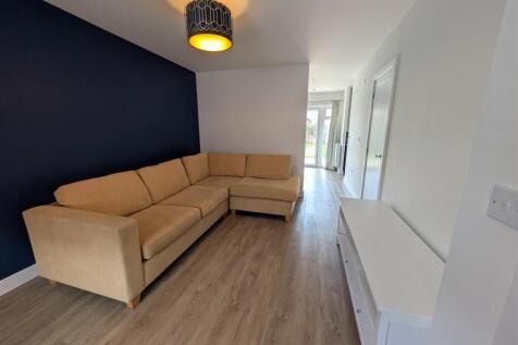 Chivers Way, Northstowe, Cambridge photo 4