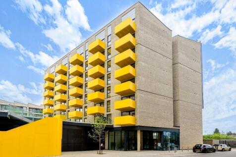 Property Image 13