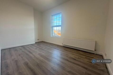 Merlin St, Liverpool, L8 photo 5