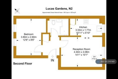 Property Image 14
