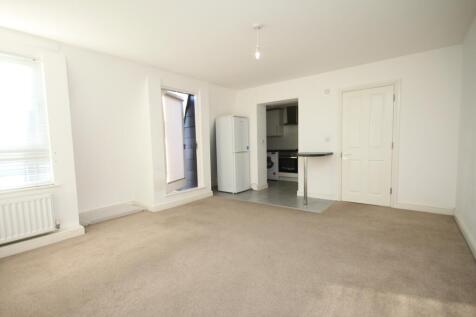 George Street West, Luton, LU1 photo 4