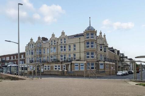 Welcome to Marine Road East