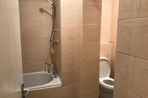 Wilmot Street, Bethnal Green, E2 photo 4