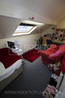 chestnut-avenue-ls6-1az-1059445