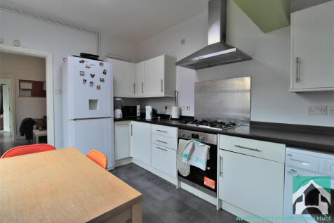 Tiverton Road, Birmingham photo 3
