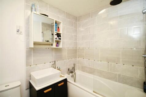 Bathroom.jpeg