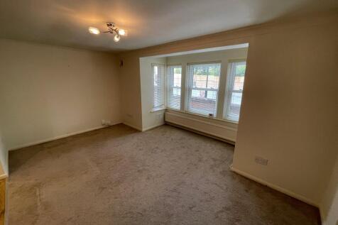 St Georges Road, Harrogate, North Yorkshire, HG2 photo 3