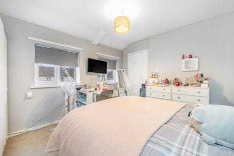 166 Queens Road (Spalding)-18