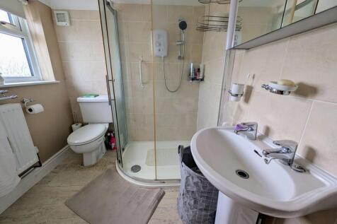 PXL_20251027_1151...