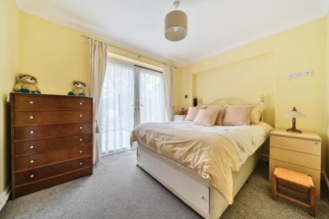 1289906-16-6824c3693d84d-ARW